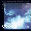 Tiefstone - Delorean (Extended Mix)