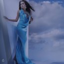 Silbermaus - Flawless Elegance