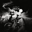 Unisson - Metanoia Sprint