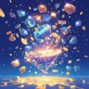 BEAT MARIO, Feryquitous, Mord Fustang - Falling Diamonds (Original Mix)