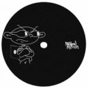 Kelenful - Lotus (Original Mix)