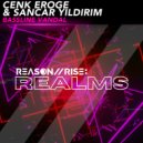 Cenk Eroge & Sancar Yildirim - Bassline Vandal (Extended Mix)