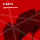 Chris Savor & Stendahl - Rosso (Extended Mix)