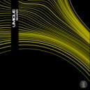 Umique - Under The Skin (Original Mix)