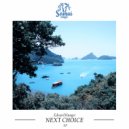 Edvard Hunger - Next Choice (Original Mix)