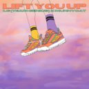 MUNNYCAT & LG (Team Genius) - Lift You Up ()