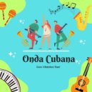 Goio Villalobos Rael - Crazy Hour ()