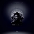 Dj Afonso de Vic - Experience ()