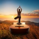 Musica Relajante de Guitarra Lista De Reproduccion & Mundo de La Música de Yoga & Sonidos de yoga - Guitarra De Flujo Lento ()