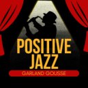 Garland Gousse - Balcony Serenade ()