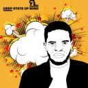 Sir Rizio & Fred Monk - State Of Duality ()