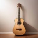 Musica Relajante de Guitarra Universo & Música para el Alma Relajada & Corriente infinita - Rasgueo Consciente De La Guitarra