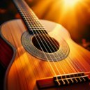 Guitarra Ensemble & Camino Al Descanso & Ritmos para Dormir - Viaje De Cuerda Somnoliento