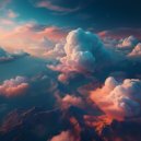 Saxo soñador & Estático de sueños & La Naturaleza Del Sueño - Lofi Para Soñar