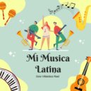Goio Villalobos Rael - Fascino Latino ()