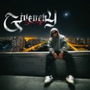 Scarface - Givenchy ()