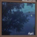 Ashёll - Parallel (Original Mix)