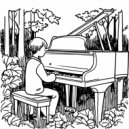 Sweet Planet & cha se-eun - Aeloria Tynel (Original Mix)