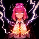 KadnikoR - Electric Vision ()