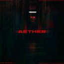Kristina Mirokyants - Aether ()