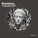 Rumasinos - Meta (Original Mix)