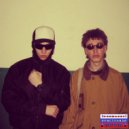 7ADOVNIK & мс хапёж - INTRO ()