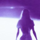 NXVER LUCKY & ACIDAA - HOLD ME ()