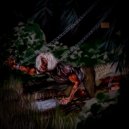 xiadon - Run N’ Hide ()