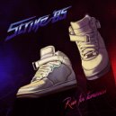 Strike \'85 - Run For Tomorrow ()