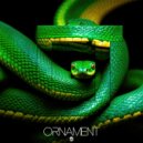 BCDJ - Ornament (Original Mix)