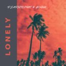 DJ Aristocrat & Gosha - Lonely (Original Mix)