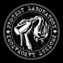 СОСтав & Maskcore & weleebongo & Кит & L.T - В Обойме ()