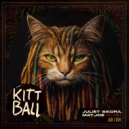 Juliet Sikora & Mat.Joe Ft. John G. - Jah Love