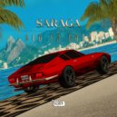 Saraga - God Is Good