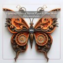Miss Shiva, Lightning Effect, Steven Flynn - Metamorphosis (Original Mix)