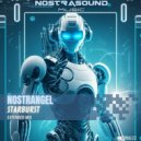 Nostrangel - Starburst (Extended Mix)
