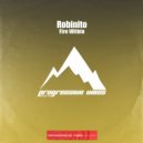 Robinito - Fire Within (Original Mix)