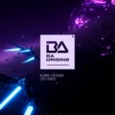 Bjorn Akesson - Life Force (Extended Mix)