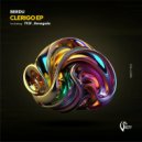 Berdu - 793f (Original Mix)