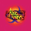 Laydee Virus - R3IDY V Virus (Mix)