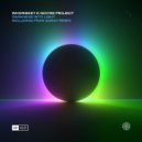 Whoriskey & NOIYSE PROJECT - Darkness Into Light