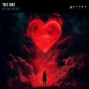 TH3 ONE - Falling For You