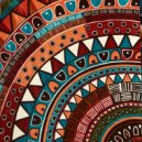 Timagor - Organic mix3 ()