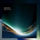 Avraan - Revival (Original Mix)