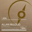 Allan McLoud - Connecting Dots