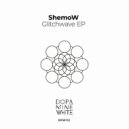 ShemoW - Glitchwave (Original Mix)