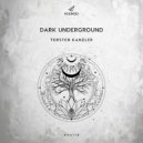 Torsten Kanzler - Dark Underground (Original Mix)