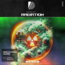 Venao - Radiation (Original Mix)