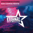 Shadows&Nightmares - Non Compos Mentis