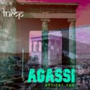 Agassi - Call the Police